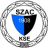 1908 SZAC