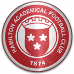 Hamilton Academical U19