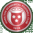 Hamilton Academical U19