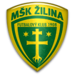 Žilina U19