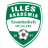 Illes Akademia U19