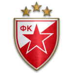 Crvena zvezda U19