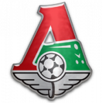 Lokomotiv Moskva U19