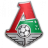 Lokomotiv Moscow U19