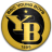 Young Boys U19