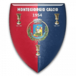 Montegiorgio