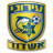 Hapoel Bik'at HaYarden