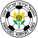 Hapoel Kiryat Ono