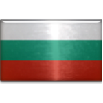 Bulgaria U19 Women