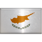 Cyprus U19 W