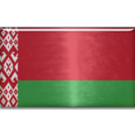 Belarus U19 Women