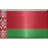 Belarus U19 W