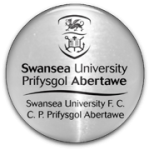 Swansea University