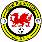 New Brighton Villa