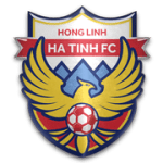 Hong Linh Ha Tinh