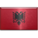 Albania U17 Women