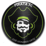 Pirata