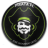 Pirata