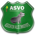 ASVO