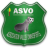 ASVO