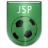 JSP