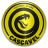 Cascavel