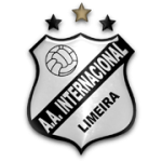 Inter Limeira U20