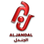 Al Jandal