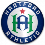 Hartf1ord Athletic