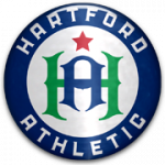 Hartford Athletic