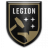 Birmingham Legion