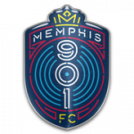 Memphis 901