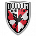 Loudoun United
