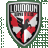 Loudoun United