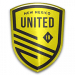 New Mexico United