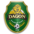 Dagon Star United