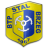 Stal Brzeg