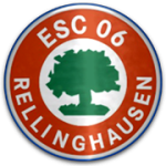 Rellinghausen