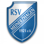 RSV Meinerzhagen