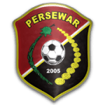 Persewar Waropen