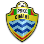 PSKC Cimahi