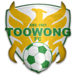 Toowong