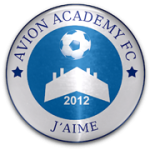 Avion Academy