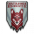 Chattanooga Red Wolves