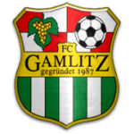 Union RB Weinland Gamlit