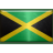 Jamaica