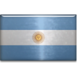 Argentinië