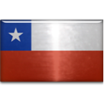 Chile W