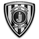 Independiente Juniors