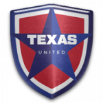 Texas United